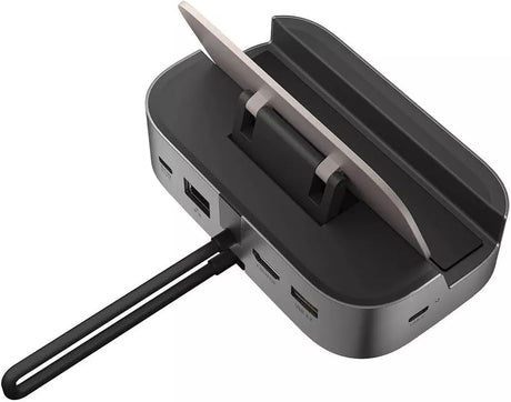 ZOTAC GAMING ZONE Docking Station - Console Accessories by Zotac The Chelsea Gamer