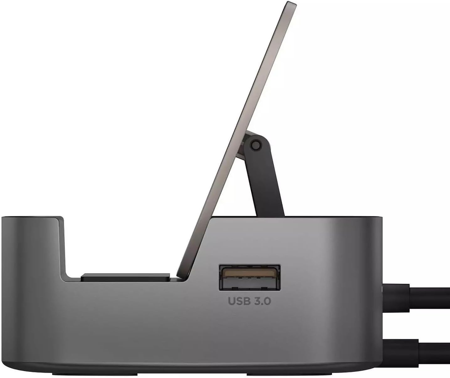 ZOTAC GAMING ZONE Docking Station - Console Accessories by Zotac The Chelsea Gamer