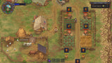 Graveyard Keeper: Undead Edition - Nintendo Switch - Video Games by U&I The Chelsea Gamer