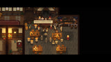 Graveyard Keeper: Undead Edition - Nintendo Switch - Video Games by U&I The Chelsea Gamer
