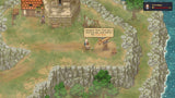 Graveyard Keeper: Undead Edition - Nintendo Switch - Video Games by U&I The Chelsea Gamer