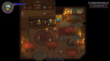 Graveyard Keeper: Undead Edition - Nintendo Switch - Video Games by U&I The Chelsea Gamer