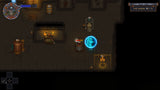 Graveyard Keeper: Undead Edition - Nintendo Switch - Video Games by U&I The Chelsea Gamer