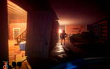 Secret Neighbor + Hello Engineer – The Neighborhood Bundle - Nintendo Switch - Video Games by U&I The Chelsea Gamer