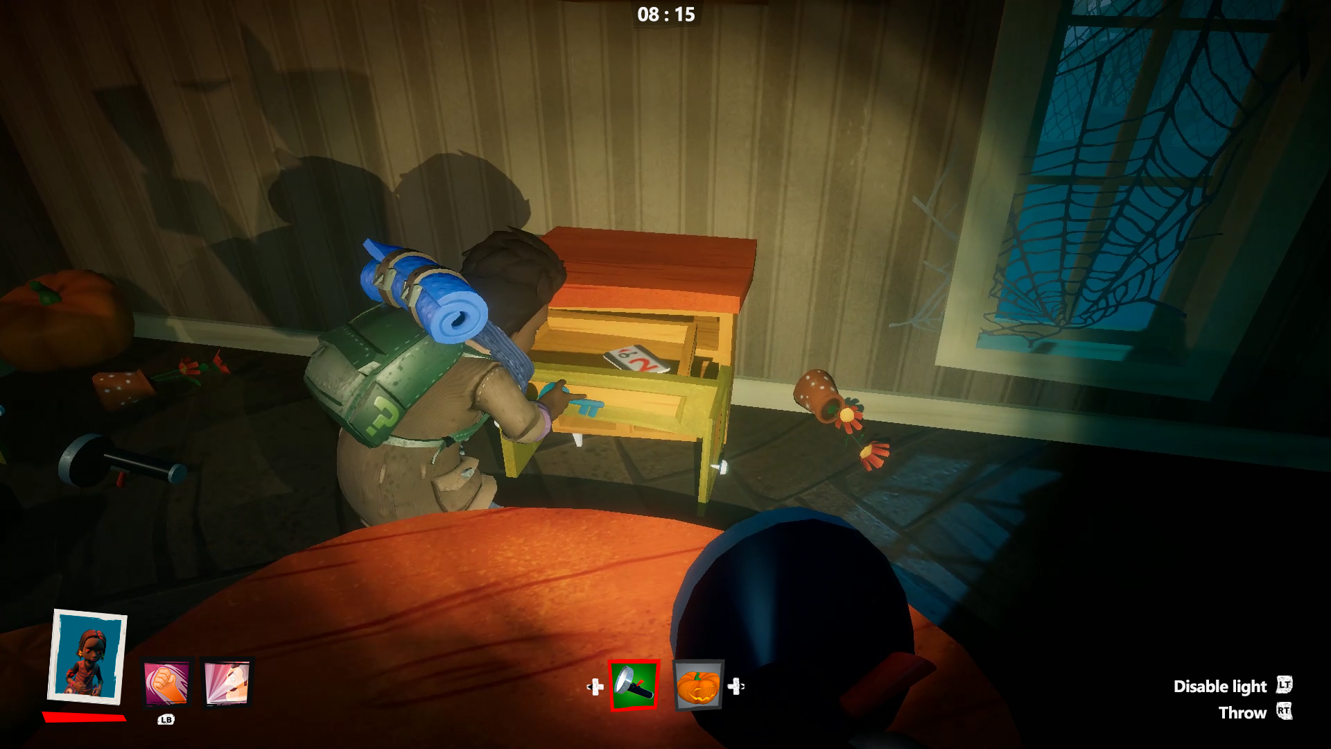 Secret Neighbor + Hello Engineer – The Neighborhood Bundle - Nintendo Switch - Video Games by U&I The Chelsea Gamer