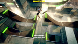 Shred! Remastered & Shred! 2 Ft. Sam Pilgrim - Nintendo Switch - Code In A Box - Video Games by U&I The Chelsea Gamer