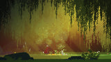 Neva - Nintendo Switch - Video Games by U&I The Chelsea Gamer