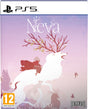 Neva: Devolver Deluxe Edition - PlayStation 5 - Video Games by U&I The Chelsea Gamer