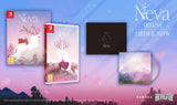 Neva: Devolver Deluxe Edition - Nintendo Switch - Video Games by U&I The Chelsea Gamer