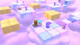 Hello Kitty Island Adventure - Deluxe Edition - Nintendo Switch - Video Games by U&I The Chelsea Gamer
