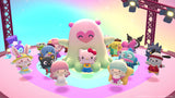 Hello Kitty Island Adventure - Deluxe Edition - Nintendo Switch - Video Games by U&I The Chelsea Gamer