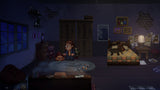 Five Nights at Freddy’s: Into the Pit - PlayStation 5 - Video Games by U&I The Chelsea Gamer