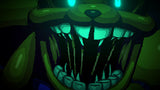 Five Nights at Freddy’s: Into the Pit - PlayStation 4 - Video Games by U&I The Chelsea Gamer