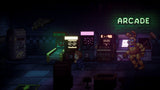 Five Nights at Freddy’s: Into the Pit - PlayStation 4 - Video Games by U&I The Chelsea Gamer