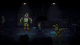Five Nights at Freddy’s: Into the Pit - PlayStation 4 - Video Games by U&I The Chelsea Gamer