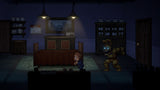 Five Nights at Freddy’s: Into the Pit - Xbox - Video Games by U&I The Chelsea Gamer