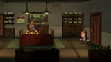 Five Nights at Freddy’s: Into the Pit - Xbox - Video Games by U&I The Chelsea Gamer
