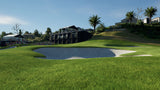 PGA Tour 2K25 - PlayStation 5 - Video Games by Take 2 The Chelsea Gamer