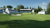 PGA Tour 2K25 - PlayStation 5 - Video Games by Take 2 The Chelsea Gamer