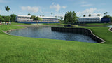 PGA Tour 2K25 - PlayStation 5 - Video Games by Take 2 The Chelsea Gamer