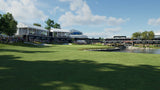 PGA Tour 2K25 - PlayStation 5 - Video Games by Take 2 The Chelsea Gamer