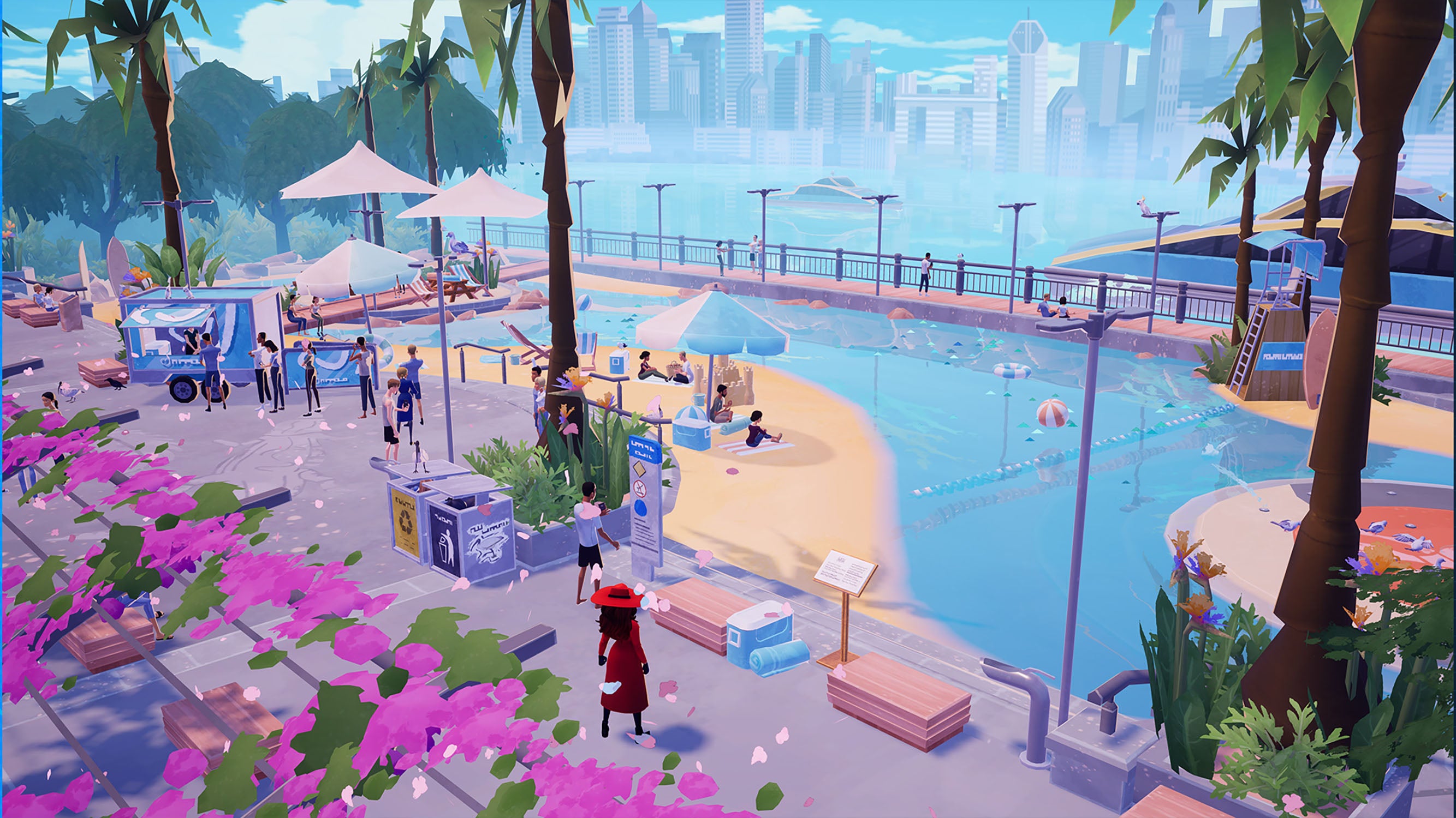 Carmen Sandiego 40th Anniversary Edition - PlayStation 5 - Video Games by Maximum Games Ltd (UK Stock Account) The Chelsea Gamer