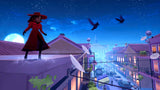 Carmen Sandiego 40th Anniversary Edition - Nintendo Switch - Video Games by Maximum Games Ltd (UK Stock Account) The Chelsea Gamer