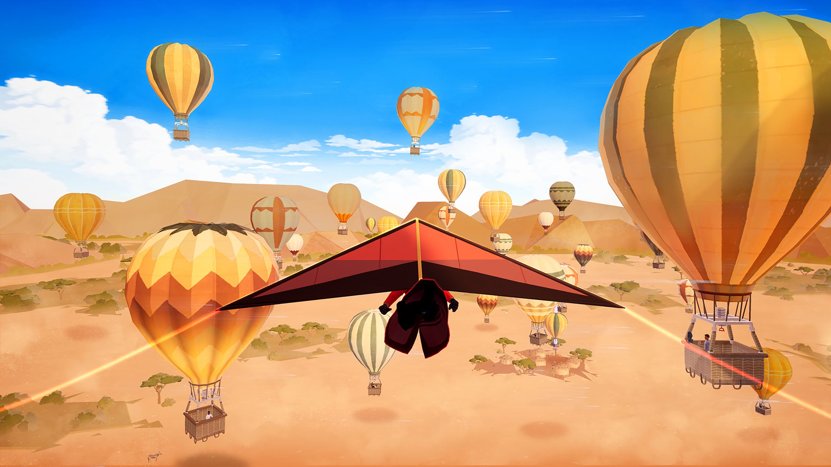 Carmen Sandiego 40th Anniversary Edition - Nintendo Switch - Video Games by Maximum Games Ltd (UK Stock Account) The Chelsea Gamer