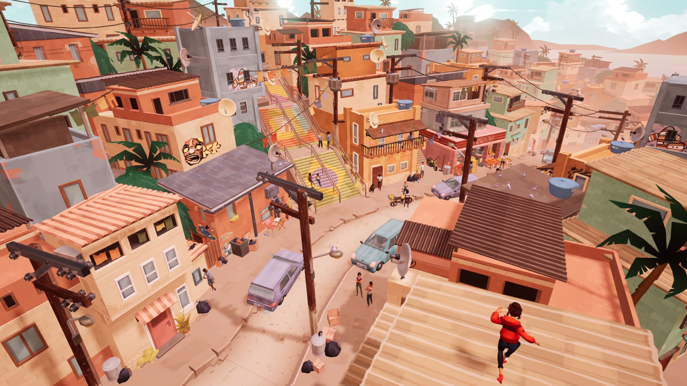 Carmen Sandiego 40th Anniversary Edition - Nintendo Switch - Video Games by Maximum Games Ltd (UK Stock Account) The Chelsea Gamer