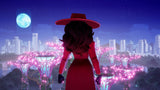 Carmen Sandiego 40th Anniversary Edition - Nintendo Switch - Video Games by Maximum Games Ltd (UK Stock Account) The Chelsea Gamer