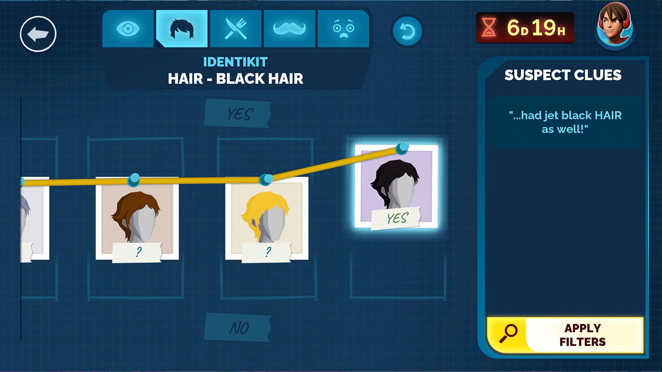 Carmen Sandiego 40th Anniversary Edition - Nintendo Switch - Video Games by Maximum Games Ltd (UK Stock Account) The Chelsea Gamer