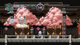 Touhou Luna Nights: 5 Year Anniversary Limited Edition - PlayStation 5 - Video Games by Numskull Games The Chelsea Gamer