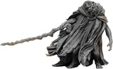 Elden Ring The Board Game: Realm of the Grafted King - Merchandise by Steamforged The Chelsea Gamer