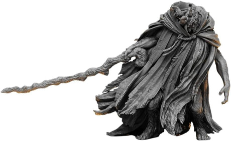 Elden Ring The Board Game: Realm of the Grafted King - Merchandise by Steamforged The Chelsea Gamer