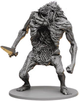 Elden Ring The Board Game: Realm of the Grafted King - Merchandise by Steamforged The Chelsea Gamer