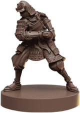 Elden Ring The Board Game: Realm of the Grafted King - Merchandise by Steamforged The Chelsea Gamer