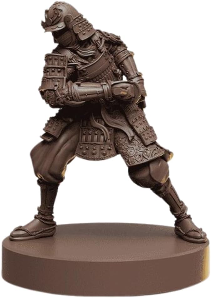 Elden Ring The Board Game: Realm of the Grafted King - Merchandise by Steamforged The Chelsea Gamer