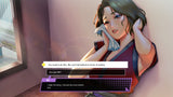 K-Pop Idol Stories - PlayStation 5 - Video Games by pqube The Chelsea Gamer