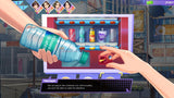 K-Pop Idol Stories - PlayStation 5 - Video Games by pqube The Chelsea Gamer