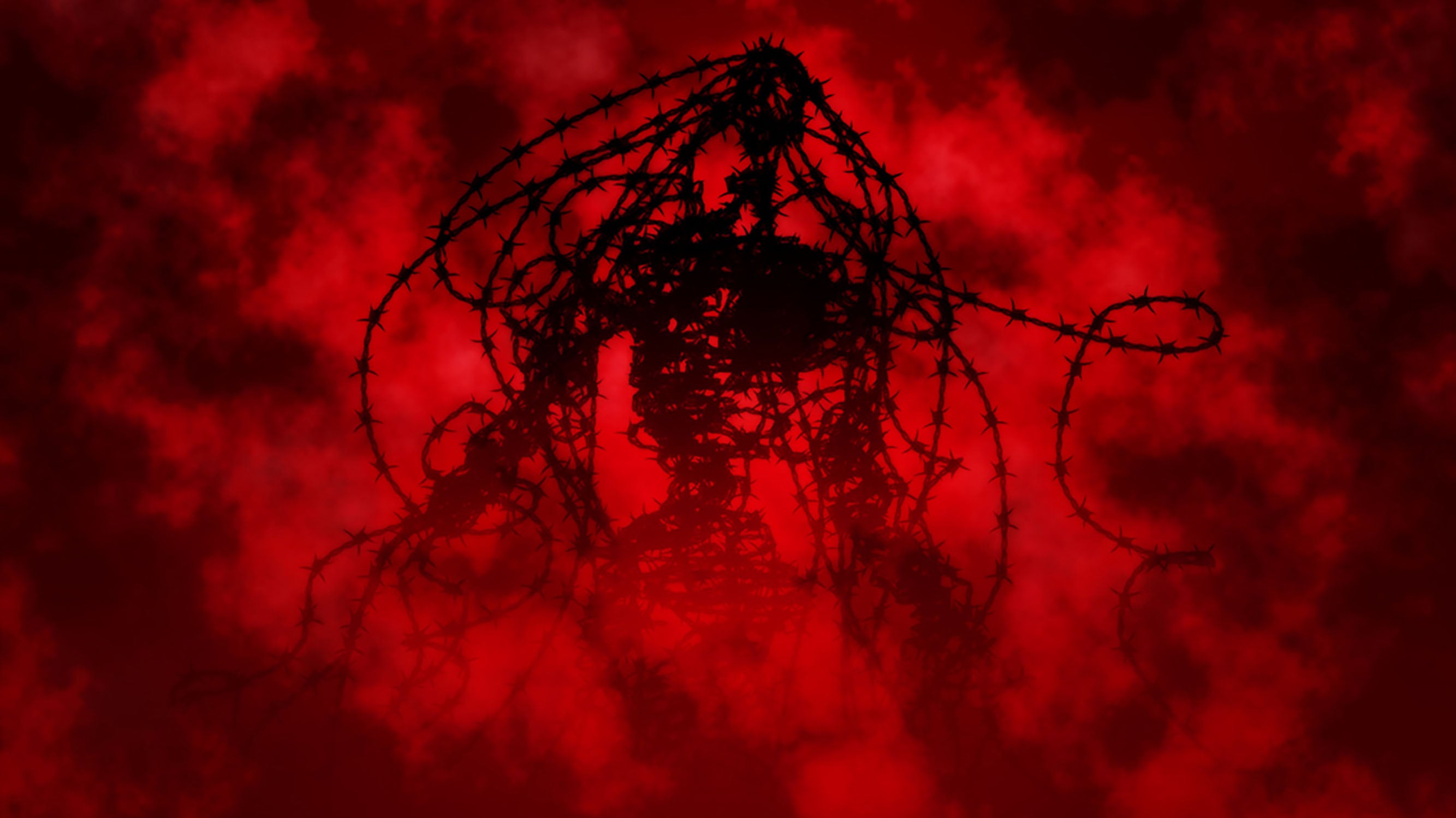 Death Match Love Comedy - Nintendo Switch - Video Games by pqube The Chelsea Gamer