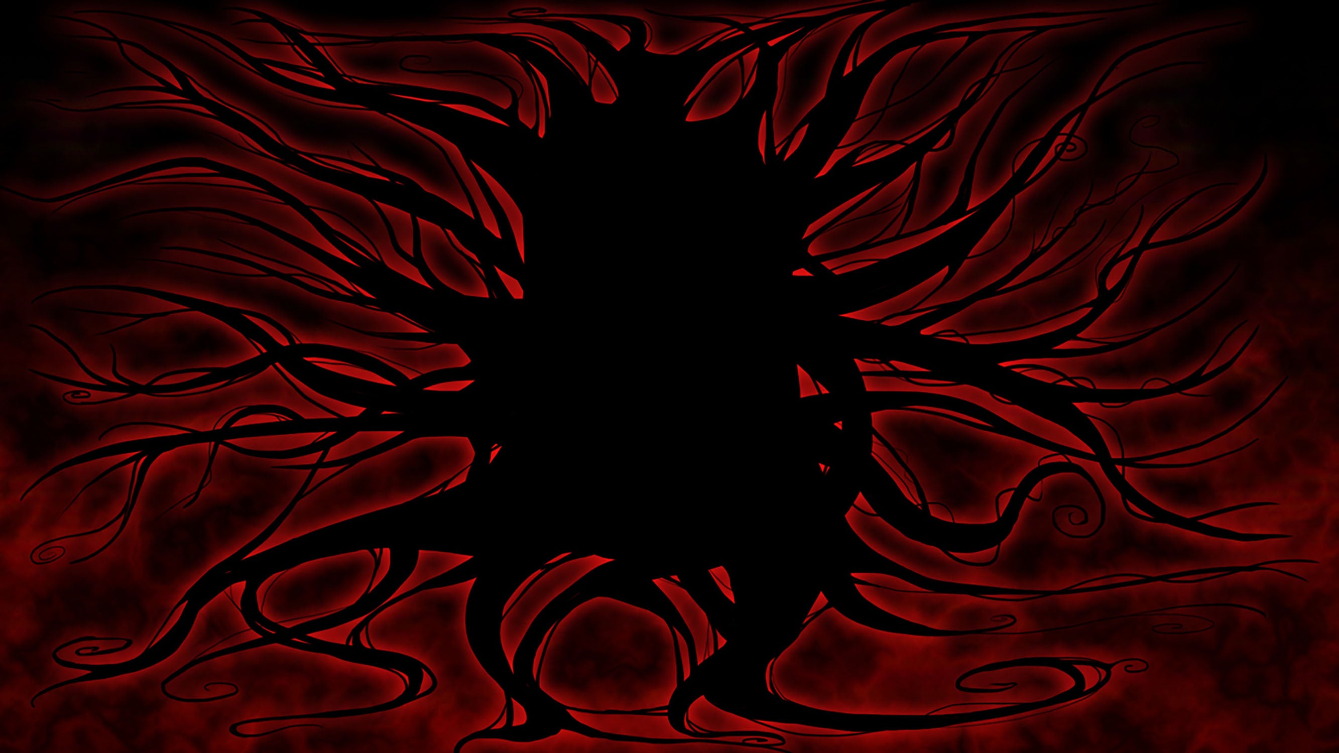 Death Match Love Comedy - Nintendo Switch - Video Games by pqube The Chelsea Gamer