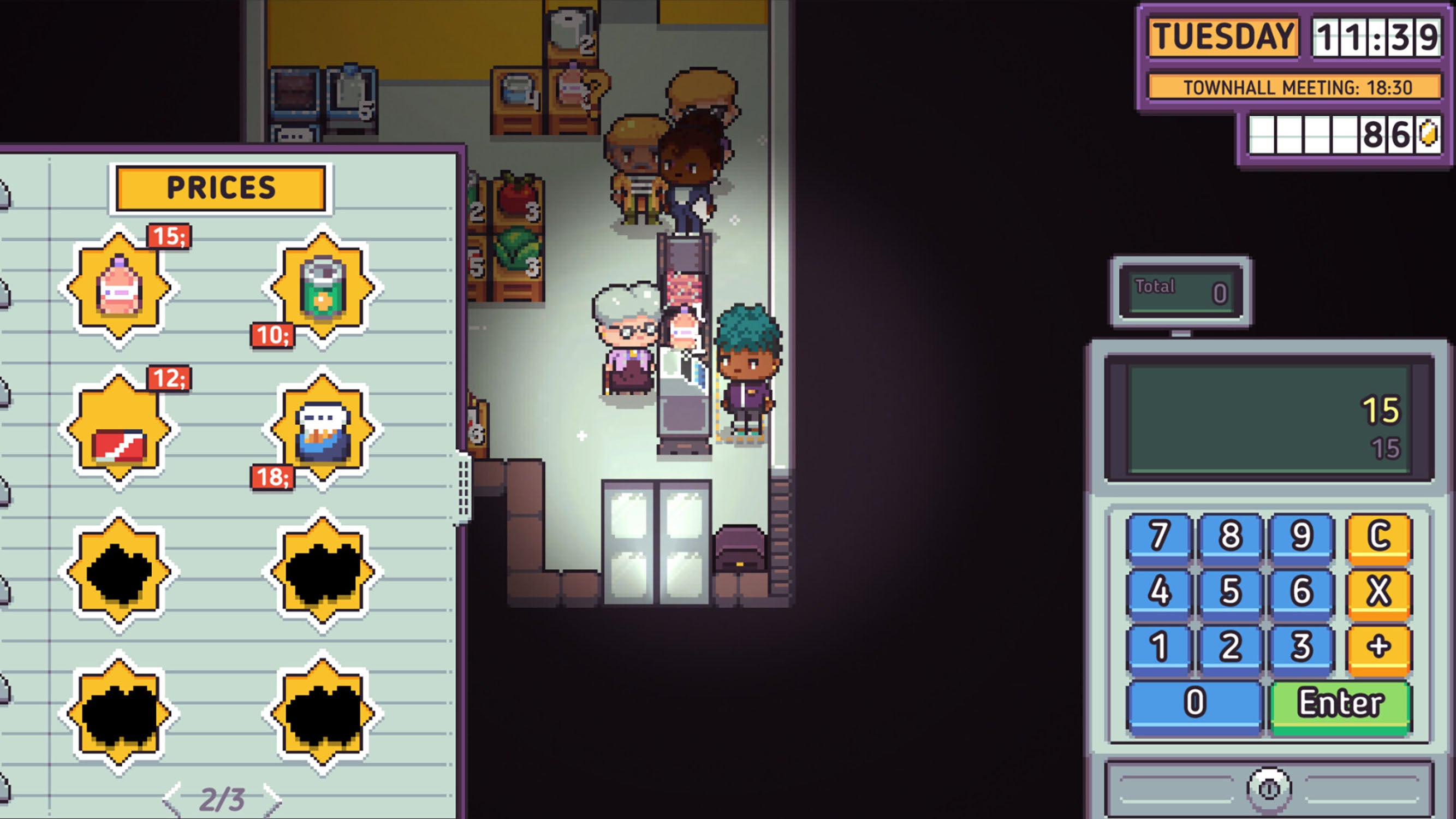 Discounty - PlayStation 5 - Video Games by pqube The Chelsea Gamer