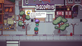 Discounty - PlayStation 5 - Video Games by pqube The Chelsea Gamer