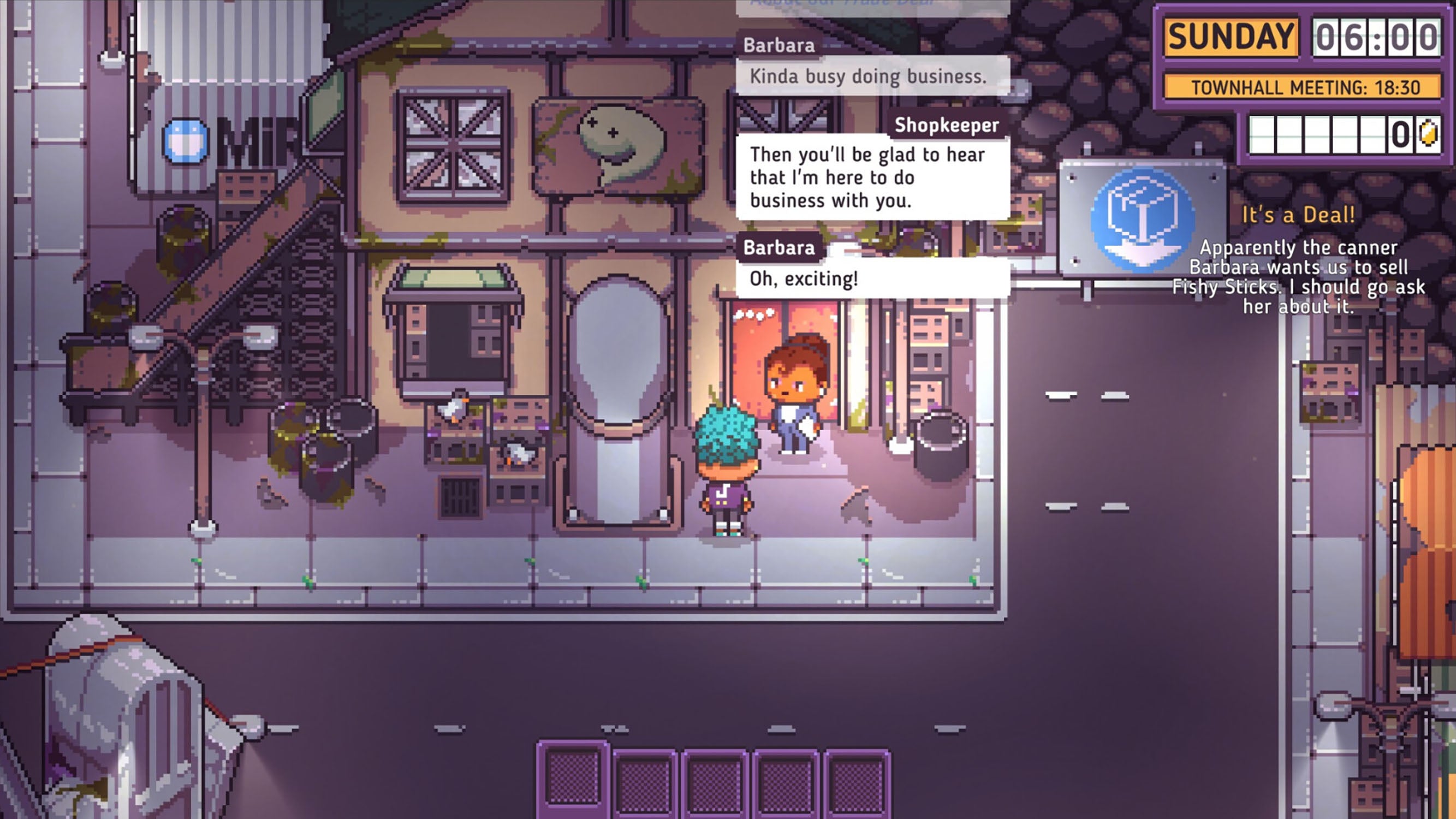 Discounty - PlayStation 5 - Video Games by pqube The Chelsea Gamer