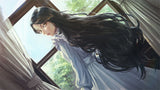 Iwakura Aria - Nintendo Switch - Video Games by pqube The Chelsea Gamer