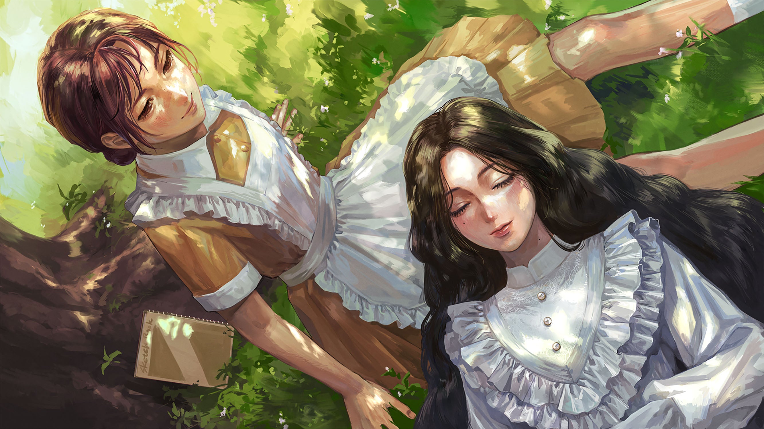 Iwakura Aria - Nintendo Switch - Video Games by pqube The Chelsea Gamer