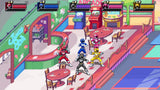 Mighty Morphin Power Rangers: Rita's Rewind - Deluxe Edition - PlayStation 5 - Video Games by U&I The Chelsea Gamer
