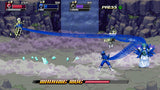 Mighty Morphin Power Rangers: Rita's Rewind - Deluxe Edition - PlayStation 5 - Video Games by U&I The Chelsea Gamer