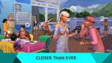 The Sims 4: For Rent - Expansion Pack for PC - Video Games by Electronic Arts The Chelsea Gamer