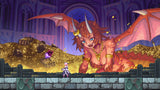 Gal Guardians: Servants of the Dark - Nintendo Switch - Video Games by pqube The Chelsea Gamer